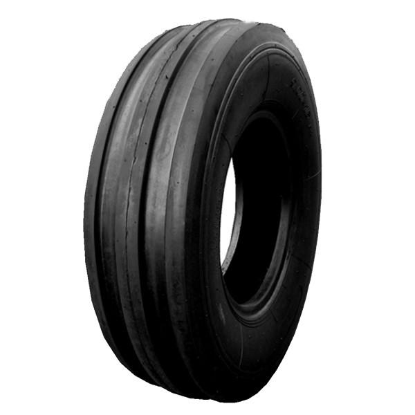 Do you want to Buy China agricultural new tractor tyres and wheels,farm tires,implement tyres, flotation tyres
