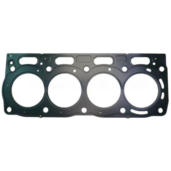 3681e051 Cylinder Head Gasket Set 240-7194 Industrial Perkins Cylinder Spare Parts