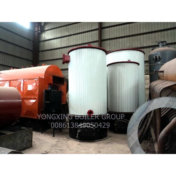 увольнянный углем Тхэрмик жидкий подогреватель твердого топлива подогревателя 700кв увольнянный Тхэрмик жидкий