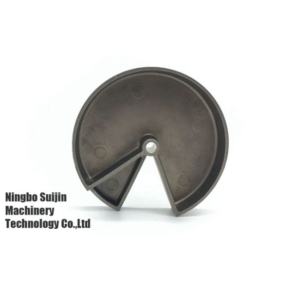 Дозировать вклад Ra3.2 аксессуаров оборудования бросил сталь углерода