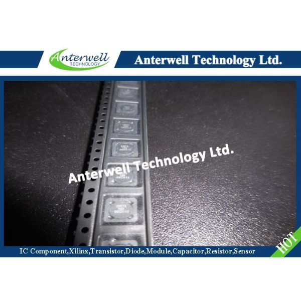 DR73-100-R  High Power Density , High Efficiency Shielded Inductors