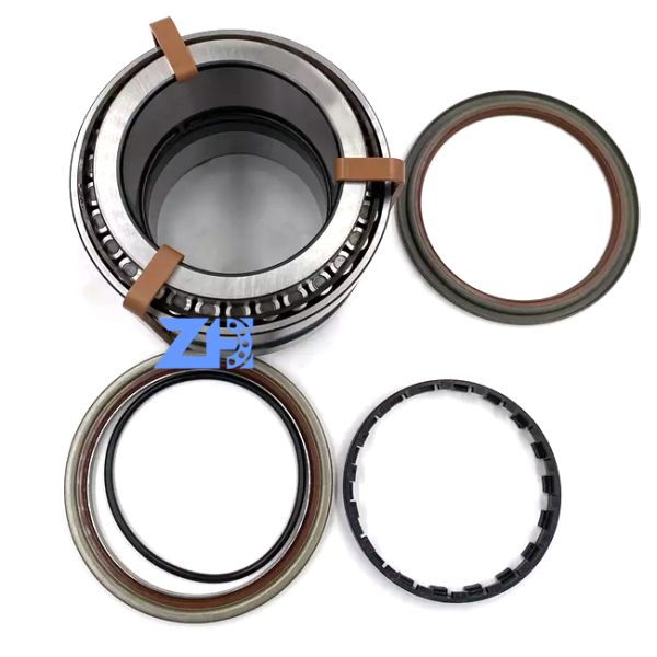 P0   Высококачественный   РОВНЫЕ хорошие качественные подшипники мотоцикла подшипника колеса 120x175x123mm      Подшипники кота