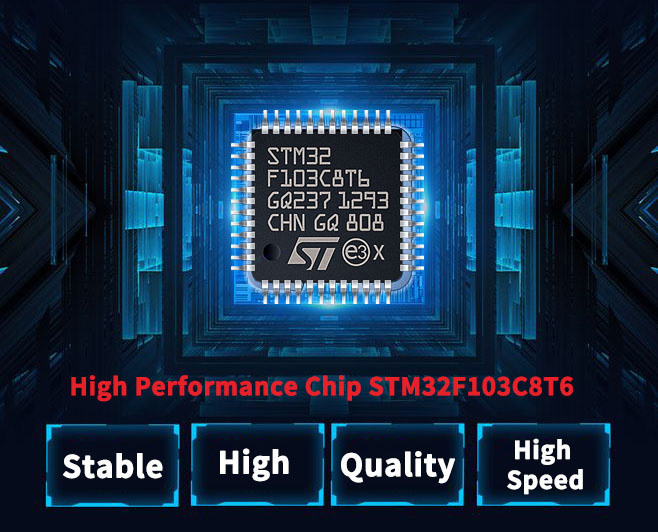 Инструмент KW912 BT беспроводной ELM327 OBD2 мини Dagnostic для выбора языка андроида поддержки автомобиля 12V multi