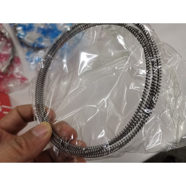 жулик штанга набора набивкой капитального ремонта двигателя 4M50 полный нося кольцо поршеня ME993913 ДЛЯ тележки Мицубиси FUSO