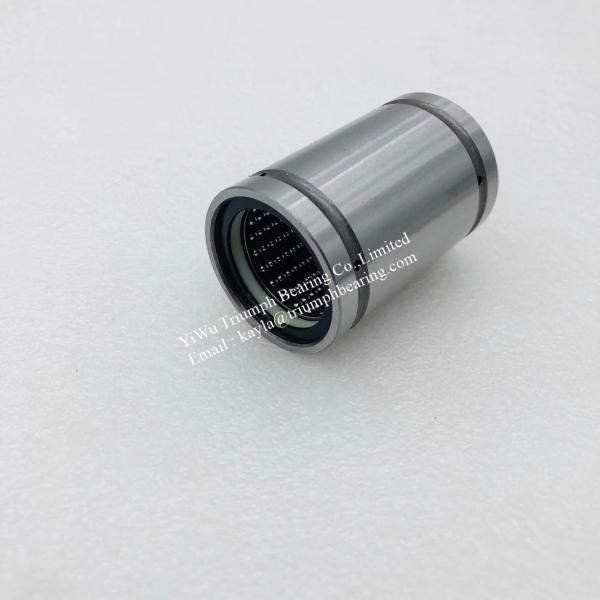 Printing Machine Bearing INA F-16882