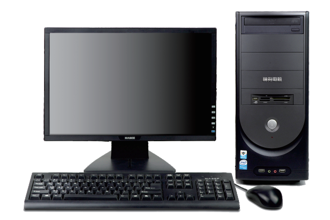 High Frequency Infrared Carbon Sulfur Analyzer For Automotive And Shipbuilding Testing