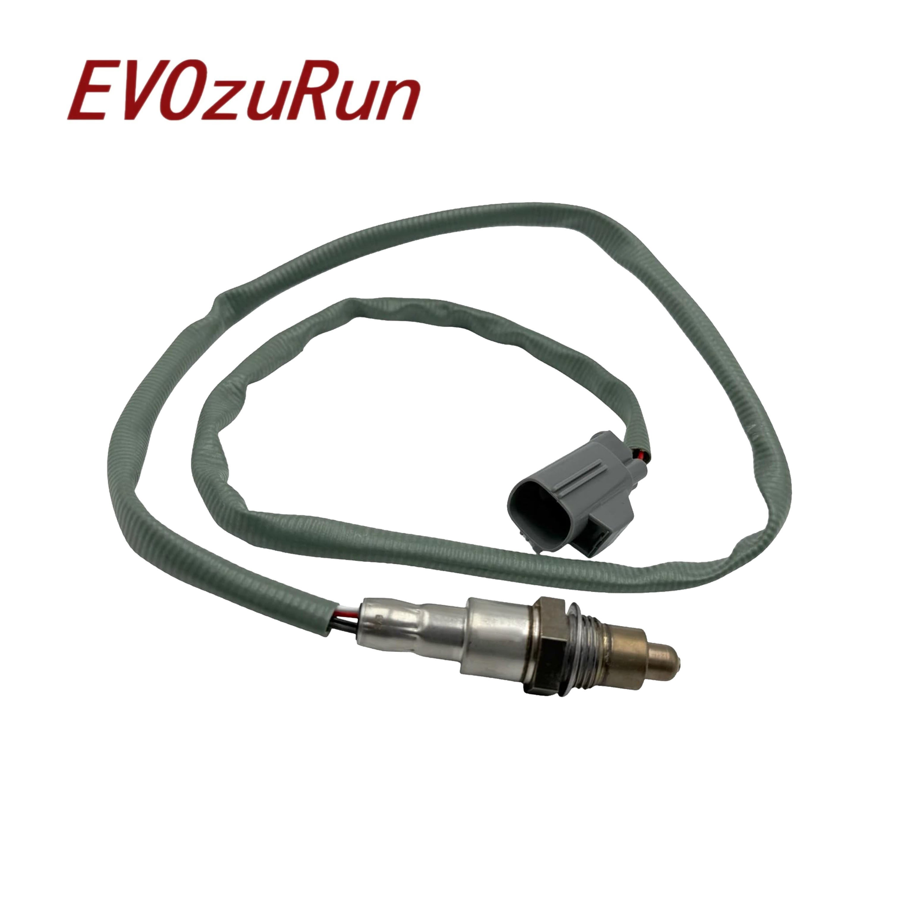 Factory Wholesale Downstream Oxygen Sensor LR140091 Lambda O2 Sensor for Land