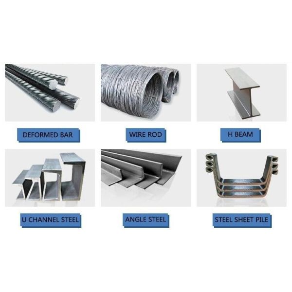 Cold Rolled Galvanized Steel Coil Corrugated Metal Roofing Iron Steel Sheet