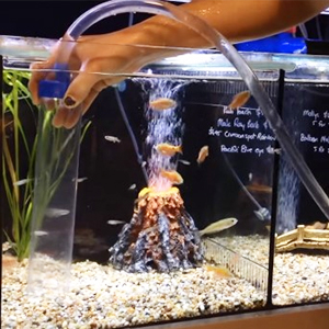 Braided Clear Vinyl Tubing Clear Tubing Vinyl Tubing PVC Layflat Hose, Mining Industrial Agricultural Irrigation, Pipe