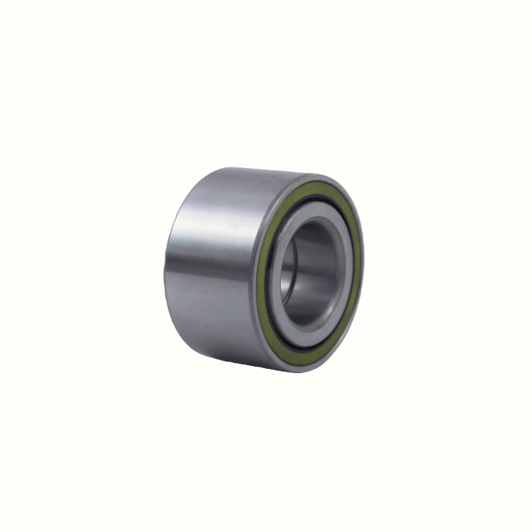 Experience Unmatched Performance with High Speed DU25600045 Auto Wheel Hub Bearing