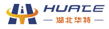 Hubei Huate Special Equipment Co., Ltd.