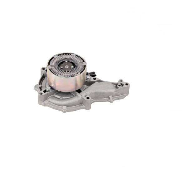 22552995 Truck Water Pump 85020924 85151110 21960481 For  D13 D16
