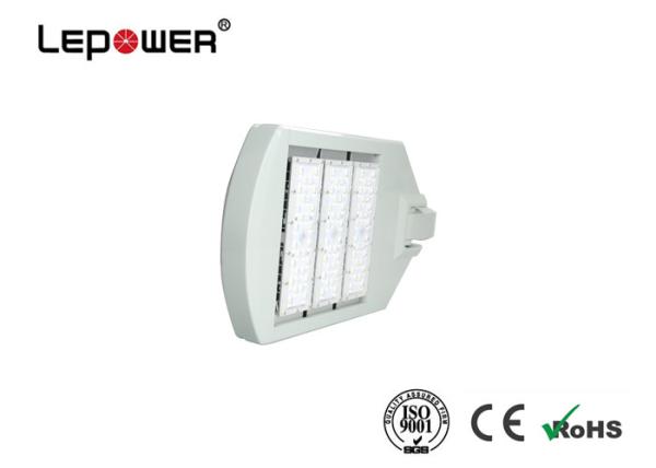 90W / 120W / 150W Outdoor Led Street Light Modular Led Lamp 5 Years Warranty