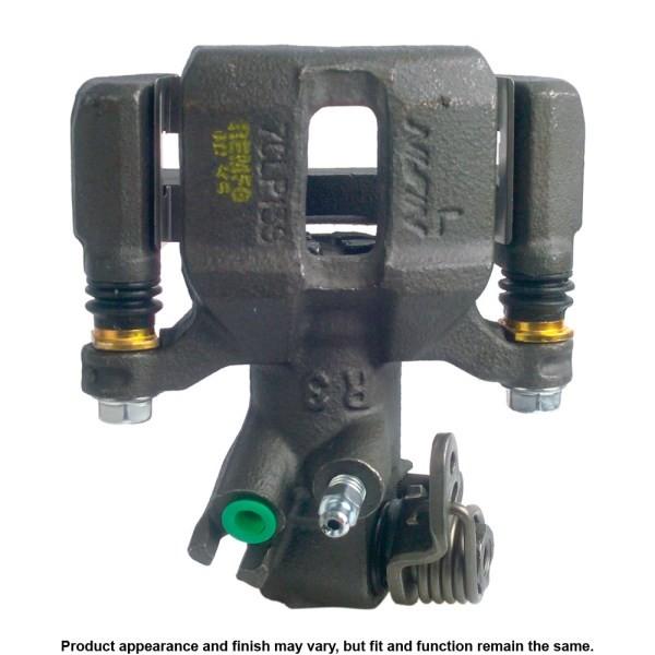 ACURA Auto Parts Vehicle Brake Caliper 19B1557 19B1556 342086 342087 OEM 43019-SO4-003 43018-SO4-003