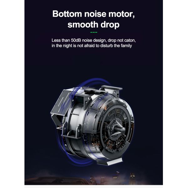 Регулируемый одиночный двигатель постоянного тока для электронной металлической мебели для дома и офиса