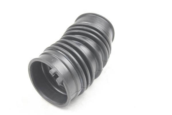 AIR INTAKE TUBE 17251-RNA-A00 FOR HONDA  for CIVIC 06-11 high quality hot selling warehouse full stock