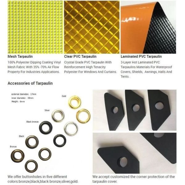 Tarpaulin Sheet Covers Rain And Sun Pe Tarpaulin Pvc Tarpaulin Roofing Cover Roof Tarps, Pool Covers, Truck Covers