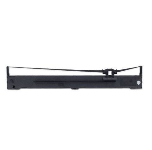 RIBBON FOR EPSON LQ 2090 - C13S015336 - copie improved
