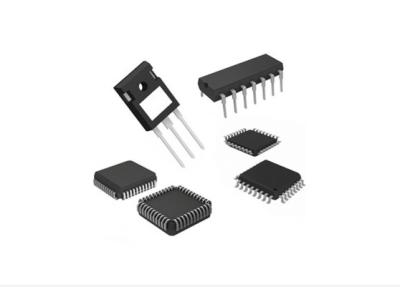 STM8AF6268TCX Integrated Circuit IC Chip EEPROM Size 24MHz Speed