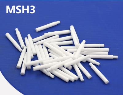 MSH3 21PTFB30 1023710012 circular column smt filter