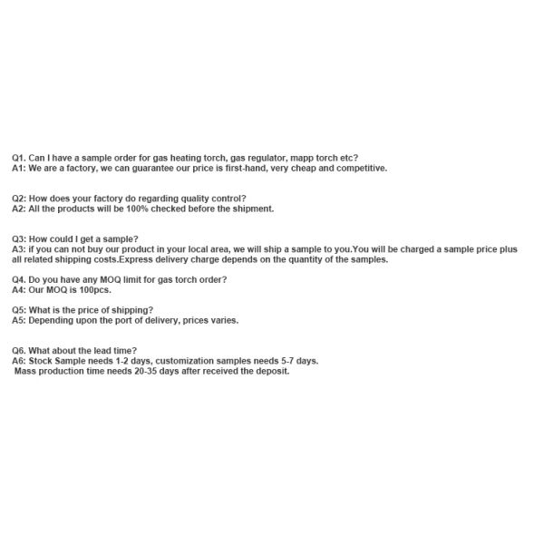 Настройка 4 Way Brass Hose Splitter Connect Fittings Garden Hose Adapter Connector