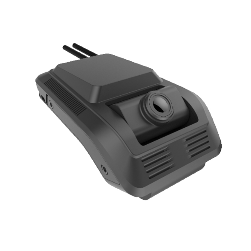 камера Dashcam BSD системы ADAS DSM помощи камеры черточки 4G предварительная управляя