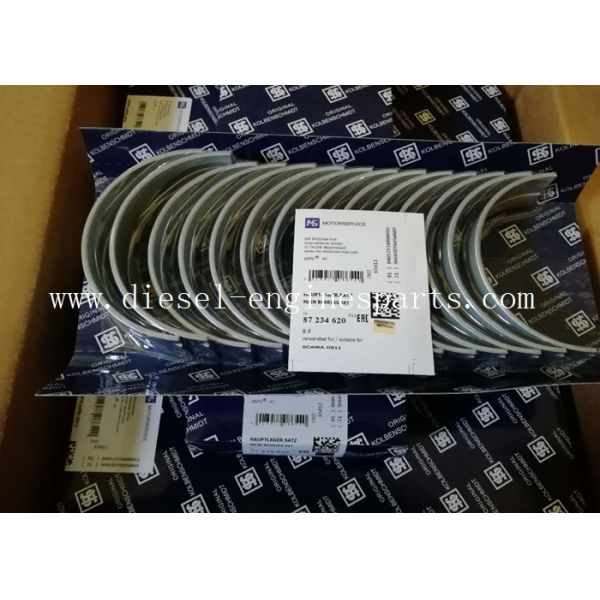 DS11 Diesel Engine Bearing