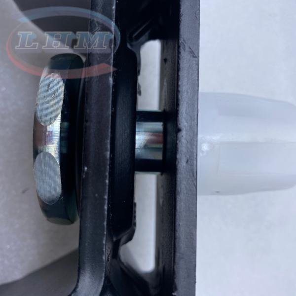 12371-54200  12371-62120  Auto Part 100% Tested Engine Mounting Insulator  For Toyota