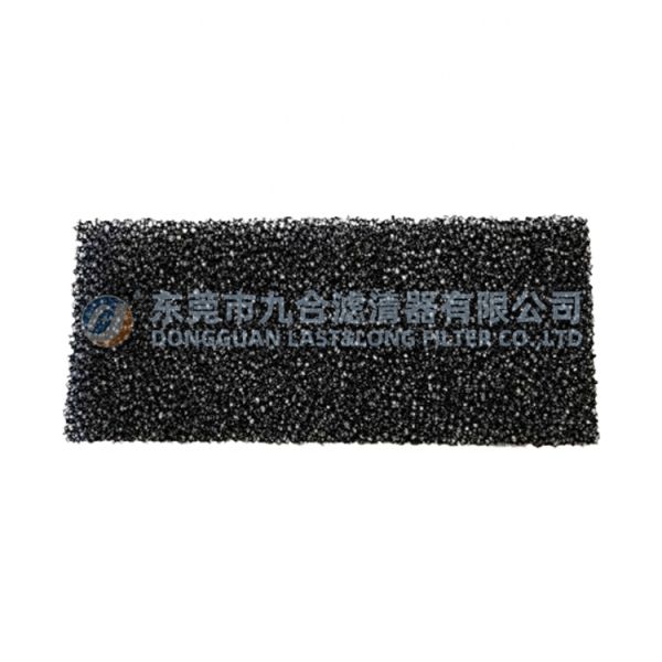 Retail Heavy-duty Filter OE 47131888 Air Filter for Heavy-duty Construction Equipment