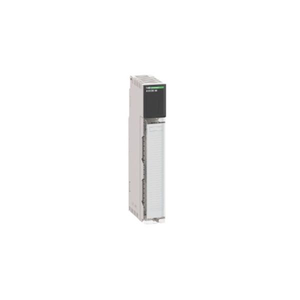TSXDSZ32R5 Schneider PLC Controller with 24V DC Power Supply and 64 Digital I/O