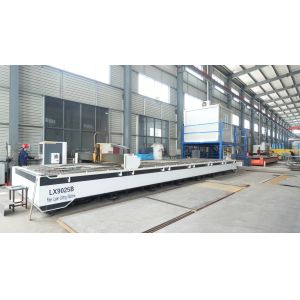Changzhou Kunbo Electromechanical Technology Co., Ltd.