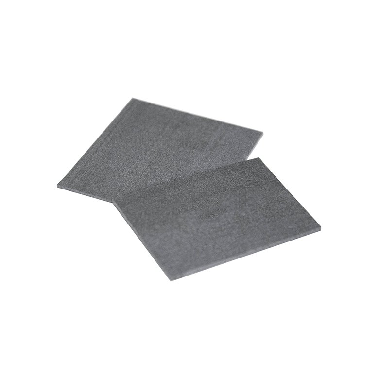 Thermal Graphite Sheet