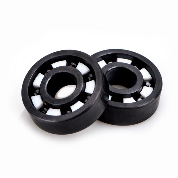 Миниатюрный гибрид керамические нося 8X16X5mm полного дополнения 688