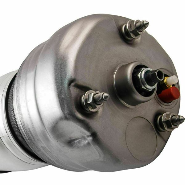 High Quality OEM ODM Car Air Suspension Parts Front Rear Shock Absorber for Porsche Panamera 970