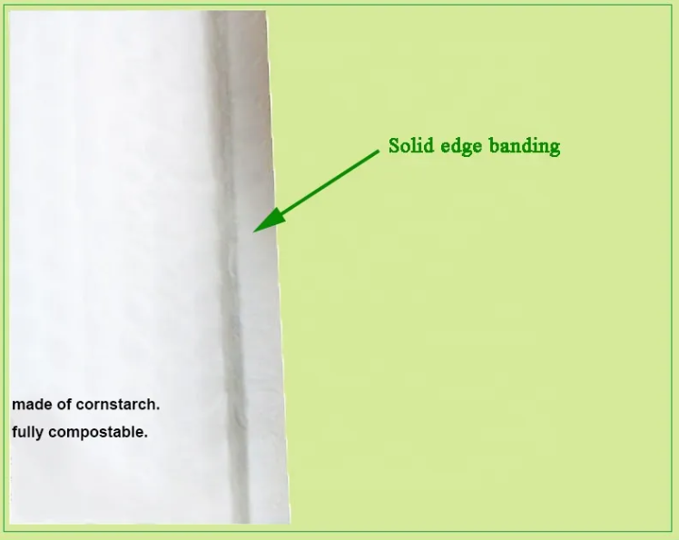 Waterproof Tear Resistant Shipping Bubble Mailers Padded Envelopes