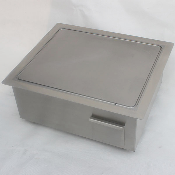 Оборудование кухни построенное в электрическом Гриддле 220в для бытовой техники