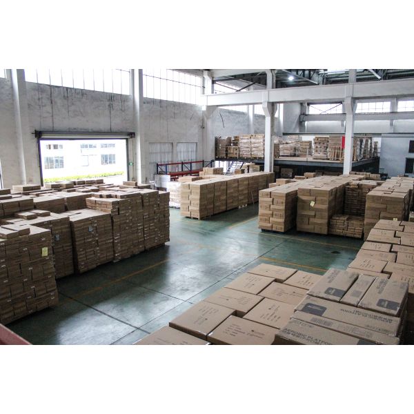 33.5CM 1.3KG EVA Yoga Exercise Wheel Foam Points Back Stretches Gym Accessories