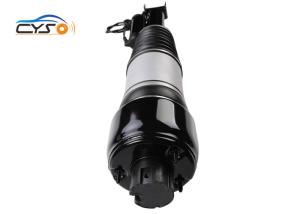Air Shock Absorber Air Suspension For Mercedes E-Class W211 Front Left OE