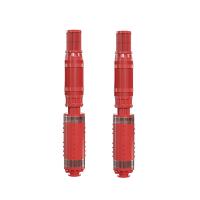 680m tête pompe submersible haute pression haute tension 4500kw 3300hp 1500m3/h