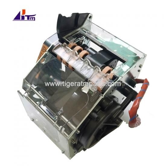 ATM Parts NCR SDM2 ESCROW 484-0106869 484-0106134 445-0782449 445-0784392