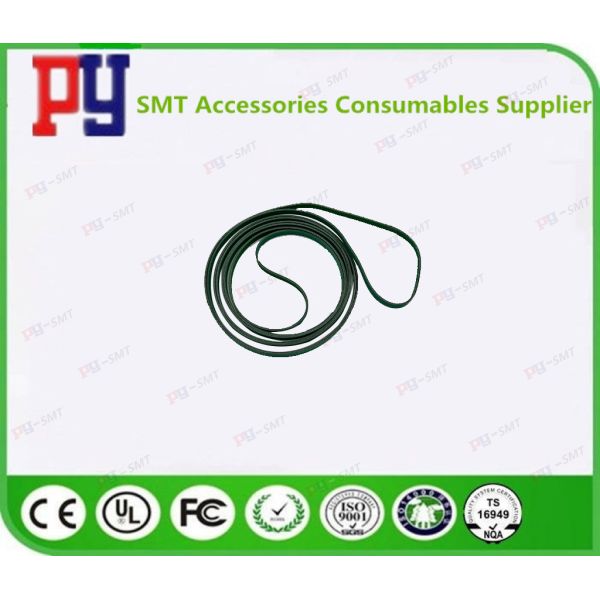 Assembleon AX501 AX301 Conveyor Belt 9498 396 00054 High Quality