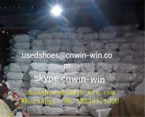 ShiJiaZhuang Win-Win Garment Factory