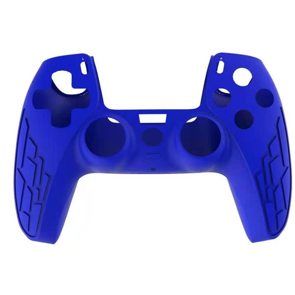 Wholesale Skin Silicone Protective Cover Rubber Grip Case  controller Case Skin  for PS5 Playstation  VR accessories