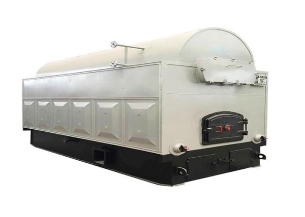 1-4ton output coal /wood /biomass fired steam boiler for dyeing and washing industry