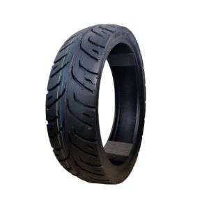 Дизайн шины Нилоновый шнур для диагональных шины прямой фит 140/70-17 Tl 8pr Мотоциклетная шина