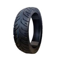 Design de pneus Cordão de nylon para pneus diagonais Direct Fit 140/70-17 Tl 8pr Pneus de motocicleta