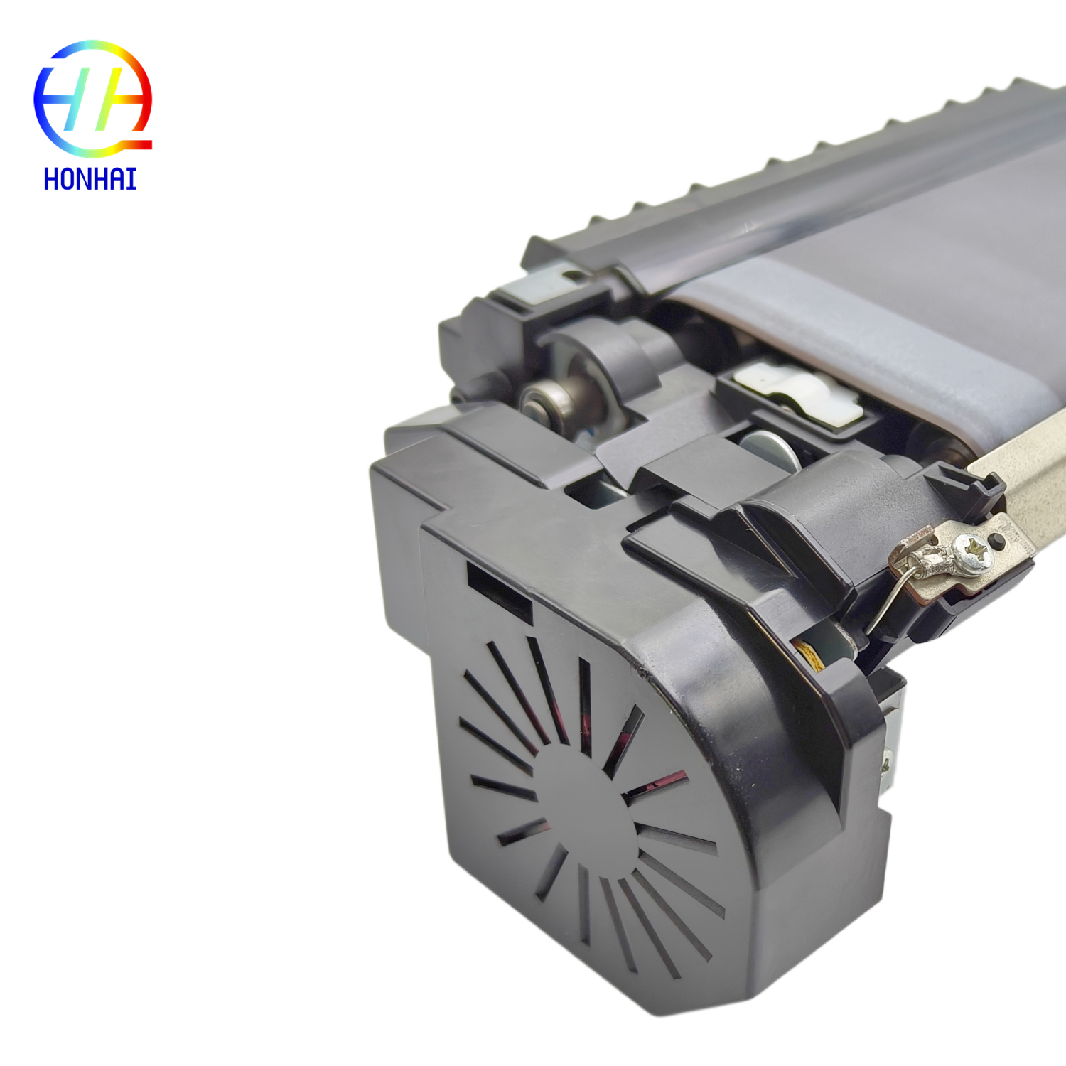 Maintenance Kit MK-6715A, 1702N70UN0, MK6715A for Kyocera TASKalfa 6501i  8001i Printer Parts