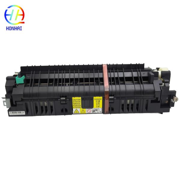 FM1-J021 FM1-J023  FM1-J024 Fuser Unit 220v for Canon IR ADV4535 4525 4545 4551 DX 4725 4735 4745 4751 Fixing film Assembly 110V 220V 