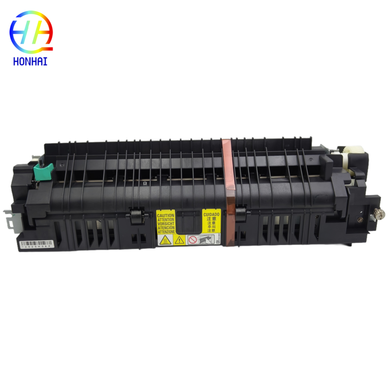 FM1-J021 FM1-J023 FM1-J024 Fuser Unit 220v for Canon IR ADV4535 4525 4545 4551 DX 4725 4735 4745 4751 Fixing film Assembly 110V 220V