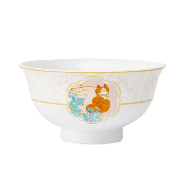 Salad Plate Included All-Season Ceramic Dinnerware Sets For Bulk Purchase